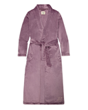 1099130 Geode Marlow Wrap Robe