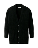 1153775 Black Joselyn Cardigan II