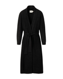 1153772 Black Lenny Robe II