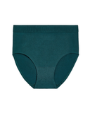 Wacoal Ponderosa Pine B-Smooth Seamless Full Brief