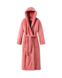 UGG Pink Cedar Aarti Long Robe