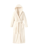 UGG Cream Aarti Long Robe