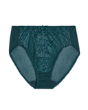 841186 Ponderosa Pine Retro Chic Brief