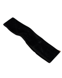 UTGB-BK Black Ultra Thin Wig Grip Band