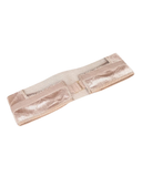 Tie Ur Knot ALGBS-ND Nude Adjustable Lace Wig Grip Band with Silicone Myselflingerie.com