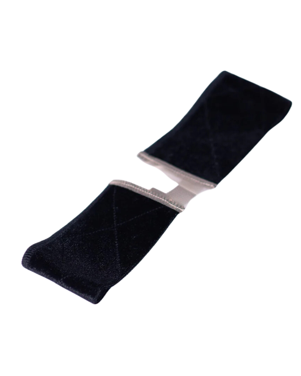 Headwear Accessories