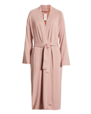 1167358 Blush Myra Robe