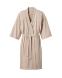 1168475 Oatmeal Heather Monrose Robe