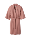 1168475 Pink Dawn Monrose Robe