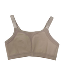 Ahead Nude Wire Free Teen Bra