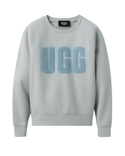 完売しました。。。。✨新品✨M✨UGG✨CALIFORNIA✨カレッジスウェット ditem---2025-01-28T112850-