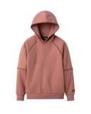 1158751 Pink Dawn Classic Hoodie