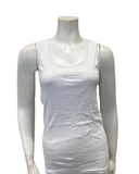 NBB Lingerie 679 Round Neck Undershirt Myselflingerie.com