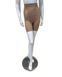 Skulpt SKHWB Clay Hi Waisted Shaper with Legs Myselflingerie.com