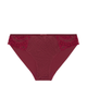 Simone Perele 1E3726 Spinel Red Scenario Progressive Brief Myselflingerie.com