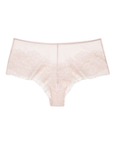 Natori Cameo Rose Flora Girl Brief