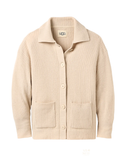 UGG Sand Juniper Cardigan Lite