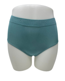 Wacoal Brittany Blue B-Smooth Seamless Full Brief