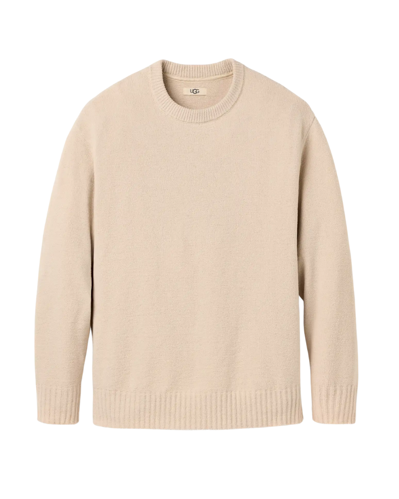 UGG 1167374 Sand Riz Top Lite Myselflingerie.com