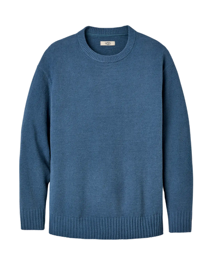 UGG 1167374 Desert Blue Riz Top Lite Myselflingerie.com