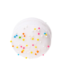 BB-MAWT White Macaron Bath Bomb