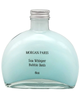 SWBB Sea Whisper Bubble Bath 6 Oz