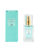 APCUSA01R Classic Donna Eau de Parfum 0.5 Fl Oz Travel Size