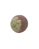 BB-BL Assorted Color Ball Bath Bomb