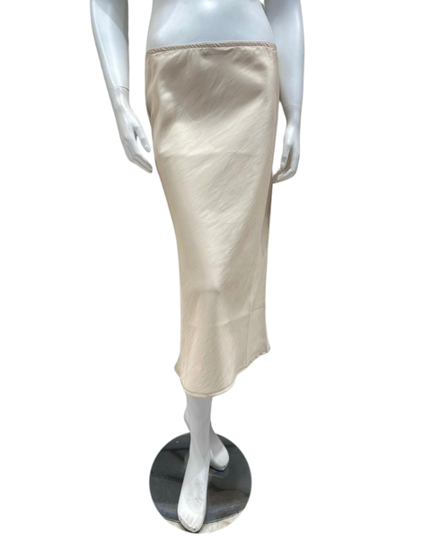 Gemsli HW360 36