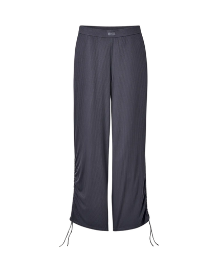 UGG 1167363 Thundercloud Vyanna Pant Rib Myselflingerie.com