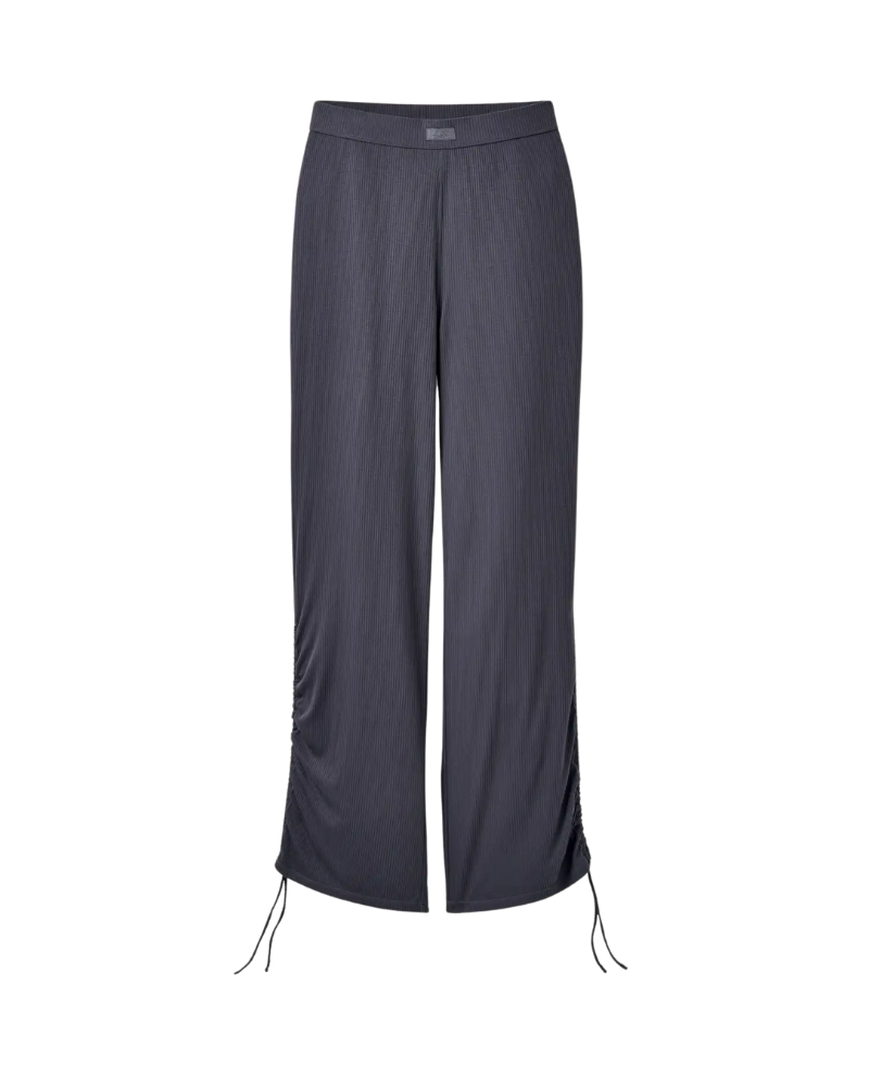UGG 1167363 Thundercloud Vyanna Pant Rib Myselflingerie.com