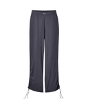 UGG 1167363 Thundercloud Vyanna Pant Rib Myselflingerie.com