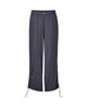 UGG 1167363 Thundercloud Vyanna Pant Rib Myselflingerie.com