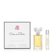 Oscar de la Renta Esprit D'Oscar 2 Piece Perfume Gift Set