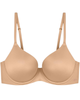 B'temptd 953293 Chai Spotlight Molded Underwire Bra Myselflingerie.com
