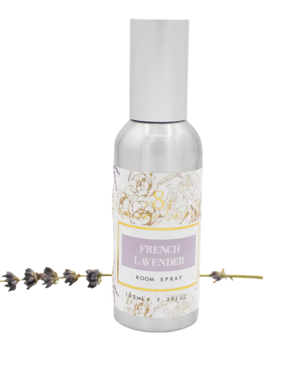 ESPRA-006 French Lavender Room Spray