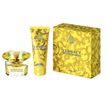 Versace Yellow Diamond 2 Piece Gift Set