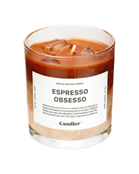 Ryan Porter RPEO Espresso Obsesso Candle Myselflingerie.com