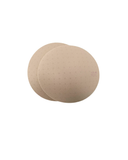 109 Sand Small Foam Super Thin Pads