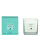 AUSA15W Fiori Scented Candle 2.8 Oz