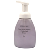 VFLFHC Velvet French Lavender Foaming Hand Cleanser 8.5 Oz