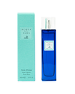 AUSA26A Notte D'estate Home Fragrance Room Spray 3.4 Fl Oz