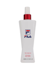 Fila by Fila 8.4 Oz Refreshing Body Spray Myselflingerie.com