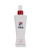 Fila by Fila 8.4 Oz Refreshing Body Spray Myselflingerie.com