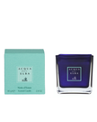 AUSA26W Notte D'Estate Scented Candle 2.8 Oz