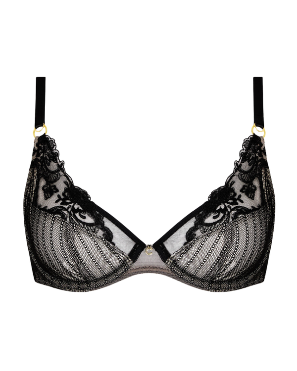 Underwire