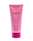 Oscar de la Renta Rosamor Body Lotion 6.7 Fl Oz Myselflingerie.com