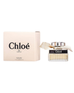 Chloe Eau de Parfum 1 Fl Oz Myselflingerie.com