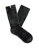 UGG 1105572 Forester Leda Cozy Socks Myselflingerie.com