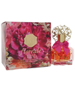 Vince Camuto Floreale Eau de Parfum 3.4 Oz Myselflingerie.com